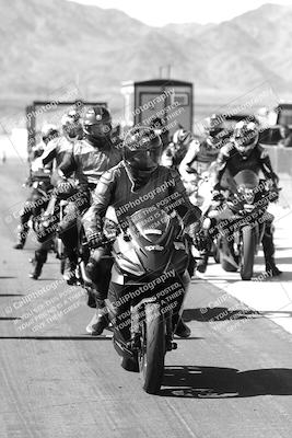 media/Mar-08-2025-TrackXperience (Sat) [[277b597a28]]/1-Around the Pits - Pre Grid/